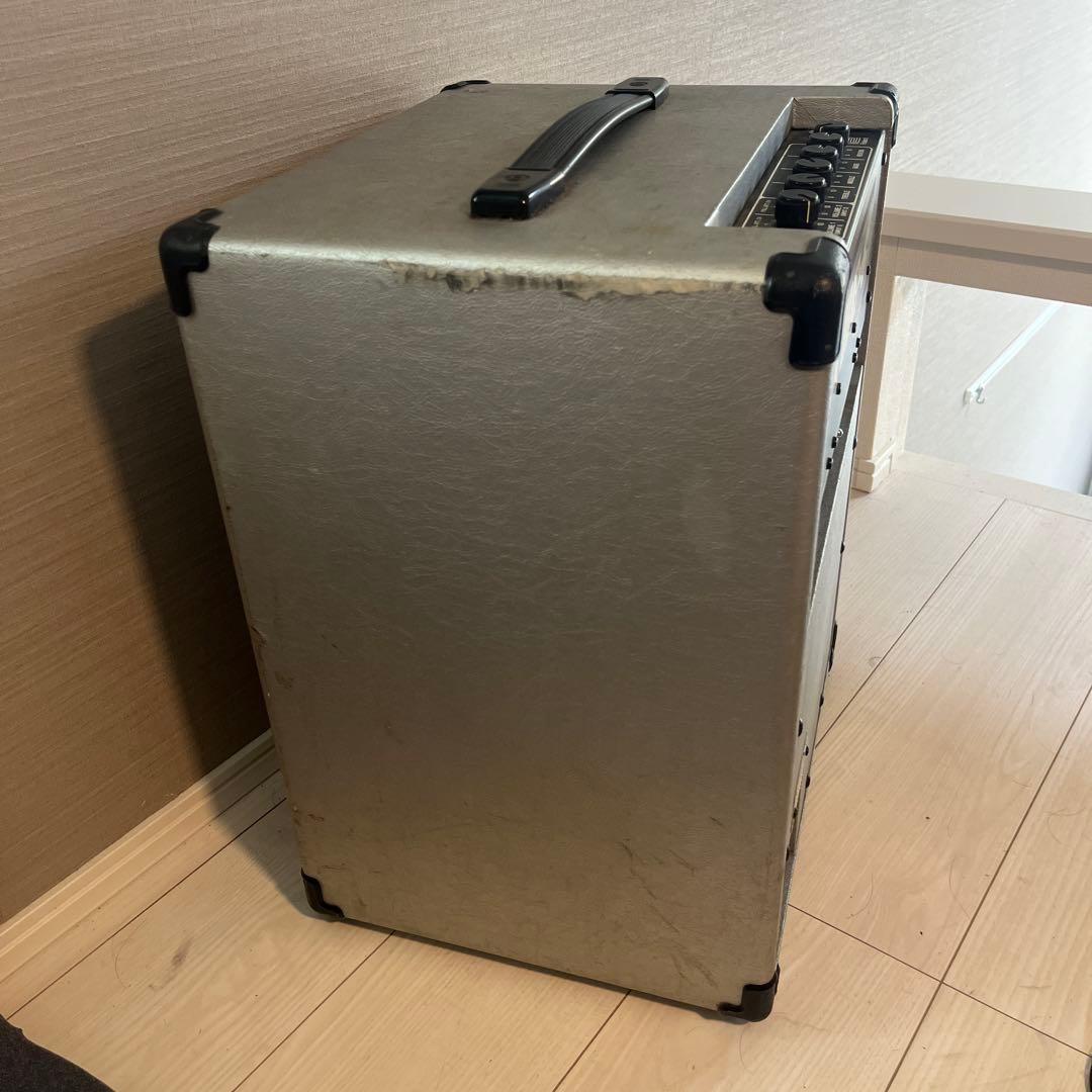 キーボードアンプ ローランド CUBE CK 60 Keyboard