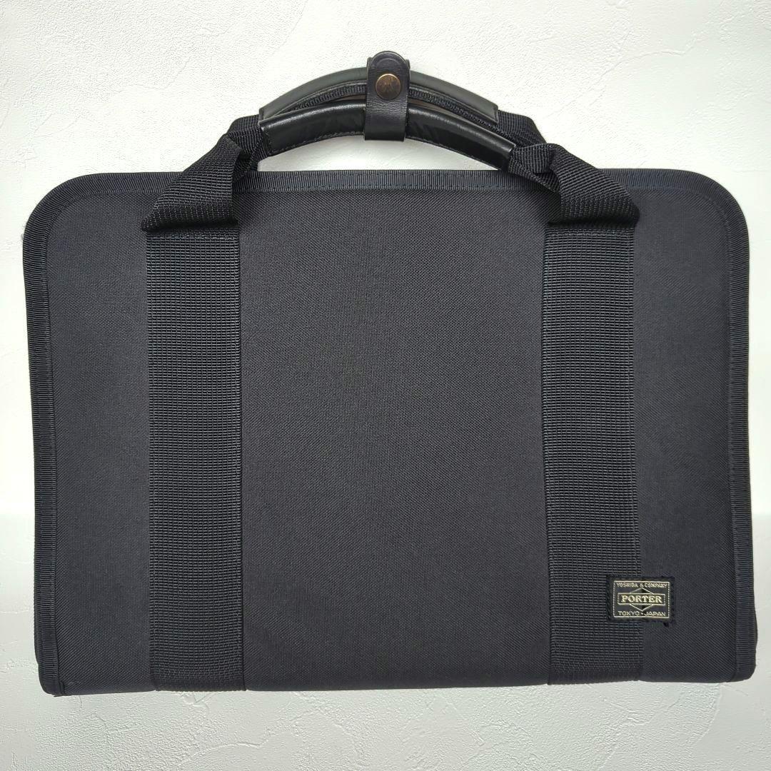 レッドブル✧ポータークリップ 吉田カバン