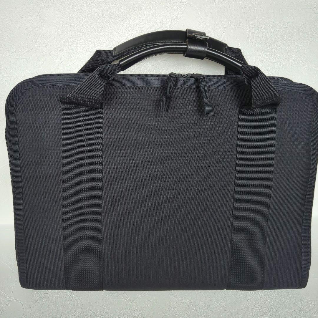 レッドブル✧ポータークリップ 吉田カバン