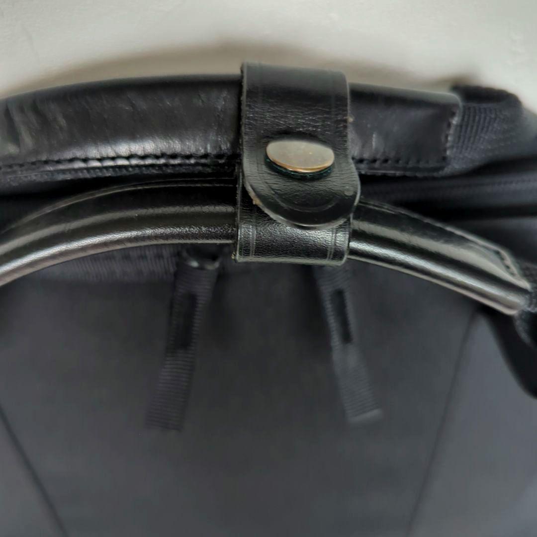 レッドブル✧ポータークリップ 吉田カバン