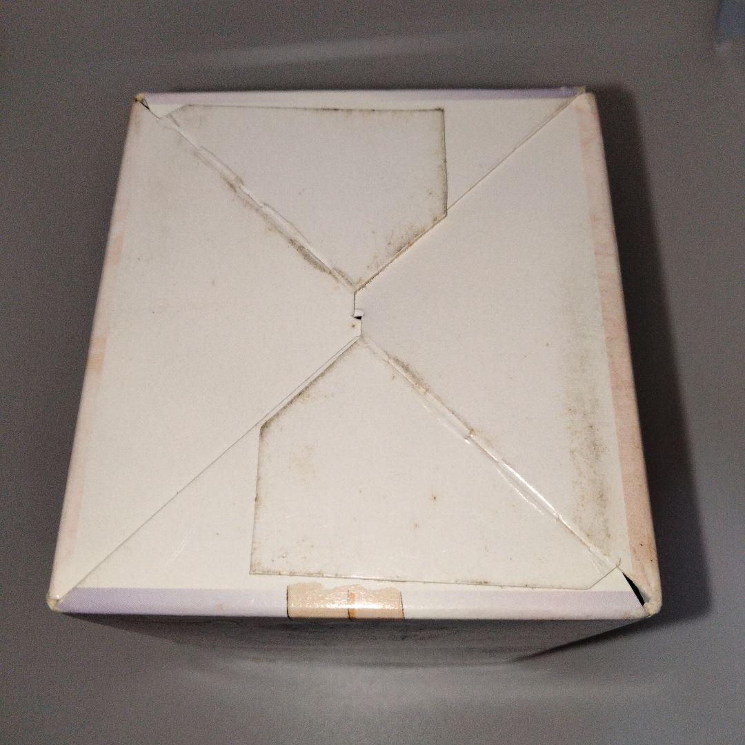 プリンセスメーカー ゆめみる妖精　トレーディングカード　未開封　BOX