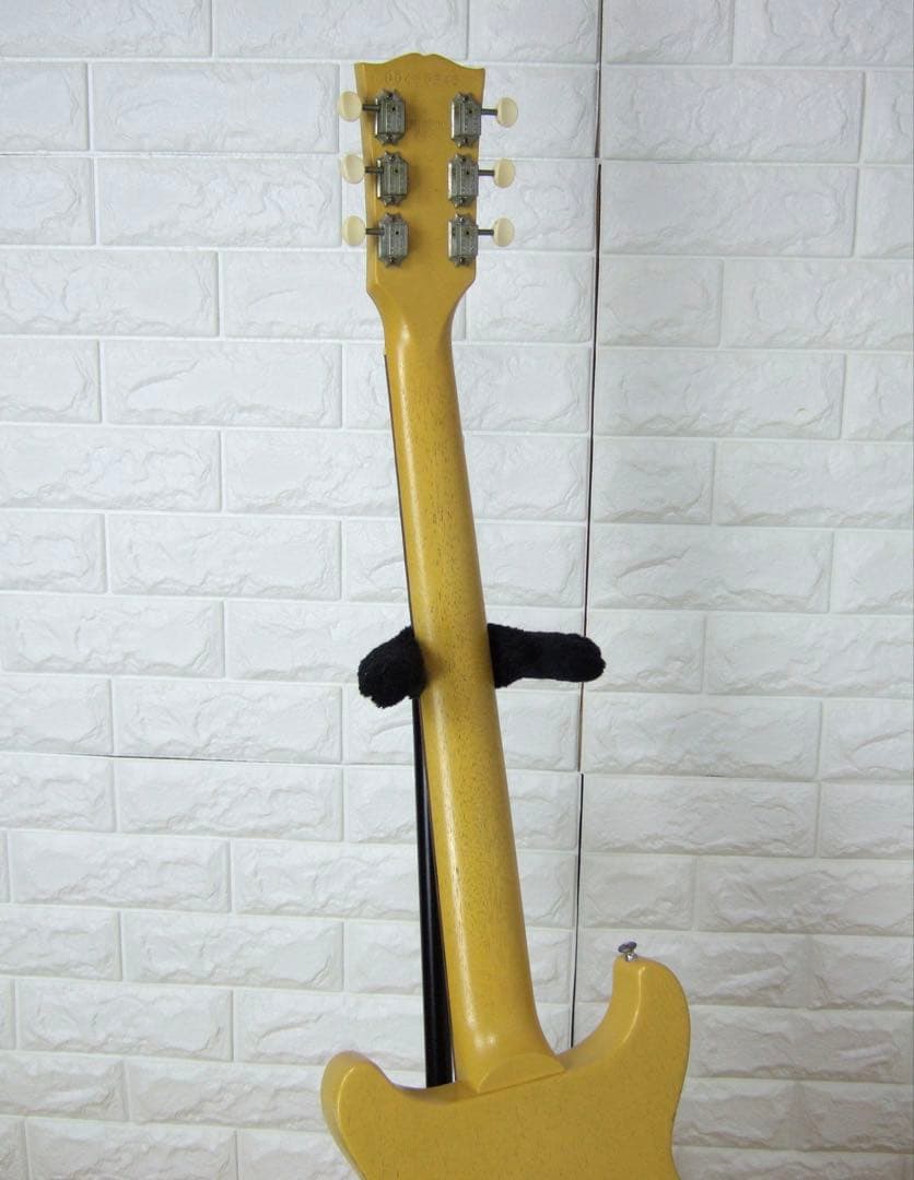 ギター Gibson USA Les Paul Special DC Faded