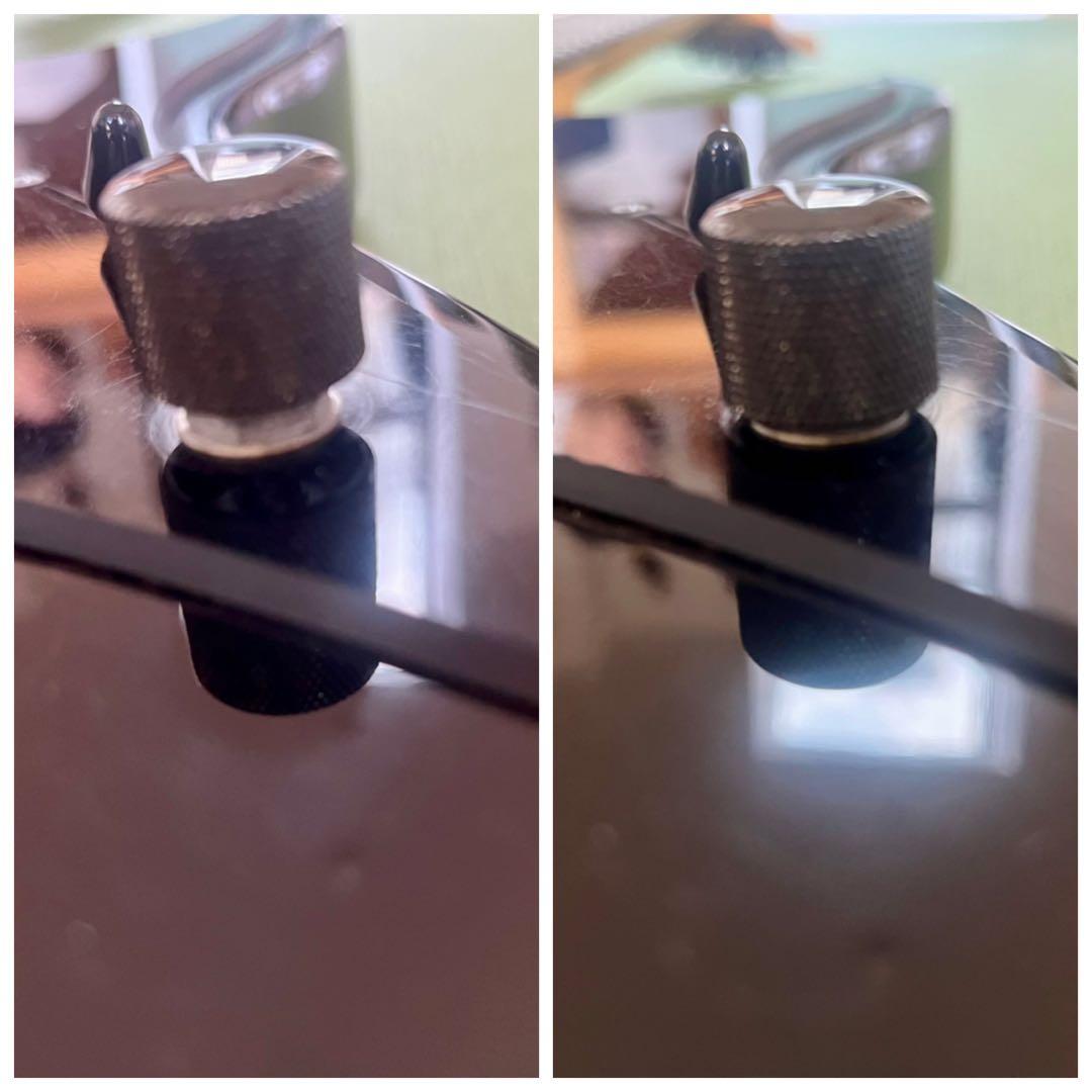 【日本製】YAMAHA RGX512J★SSH★コイルタップ