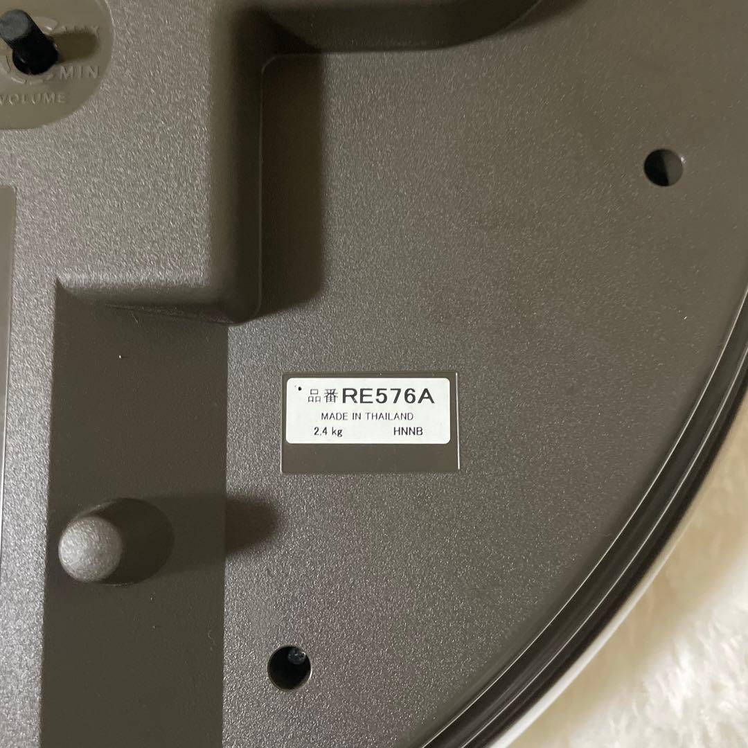 セイコー SEIKO 掛け時計 壁掛け からくり時計 RE576A 電波時計