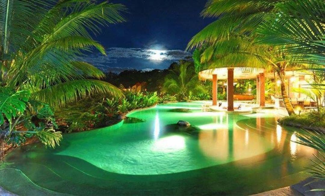 たろりん@様　確認用