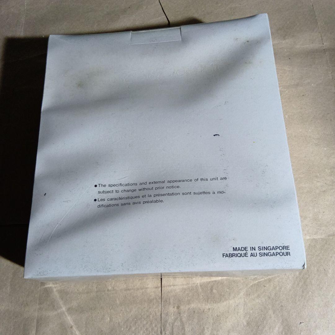 ぱ*ん様 AIWA HS-G35 オートリバース カセットプレーヤー