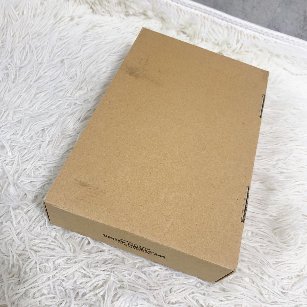 希少品 WA ウェスタンアームズ コルト M1911 ゲッタウェイ ビンテージ