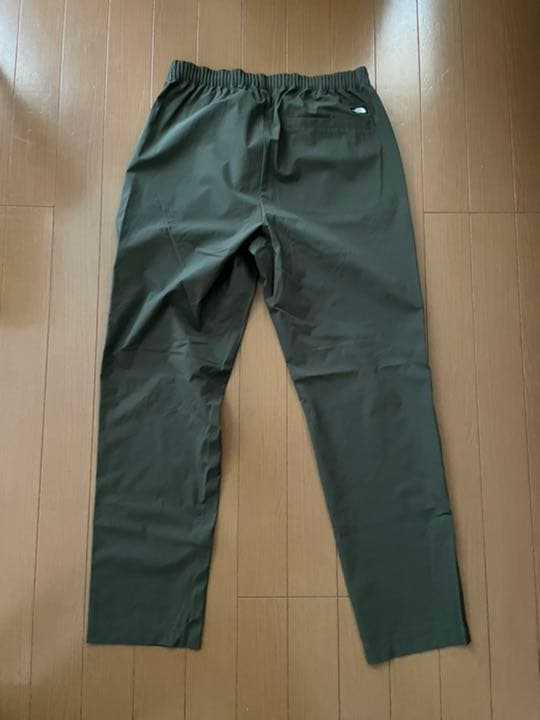 パンツ　レディース　THE NORTH FACE