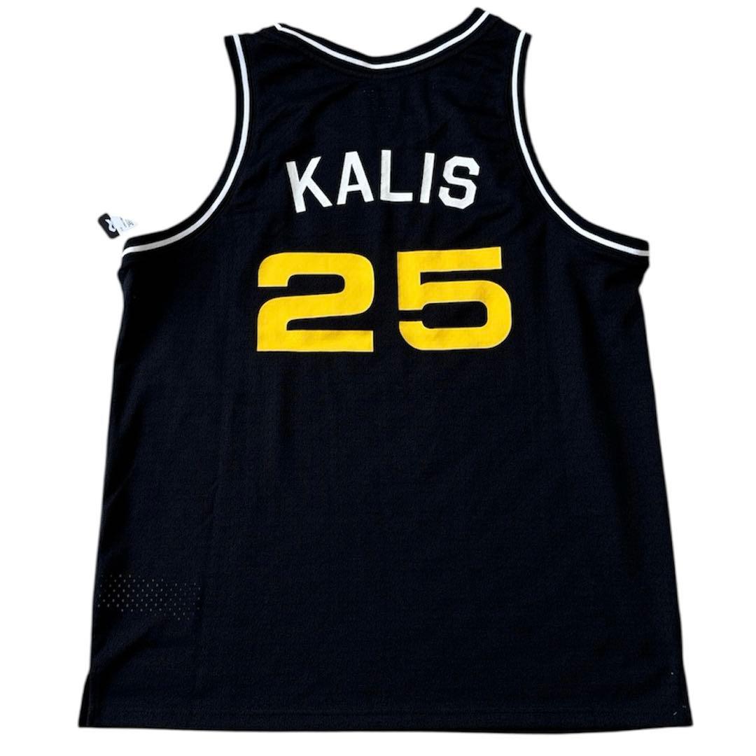 匿名発送︎❁¨̮ THRASHER タンクトップ　Lサイズ　新品