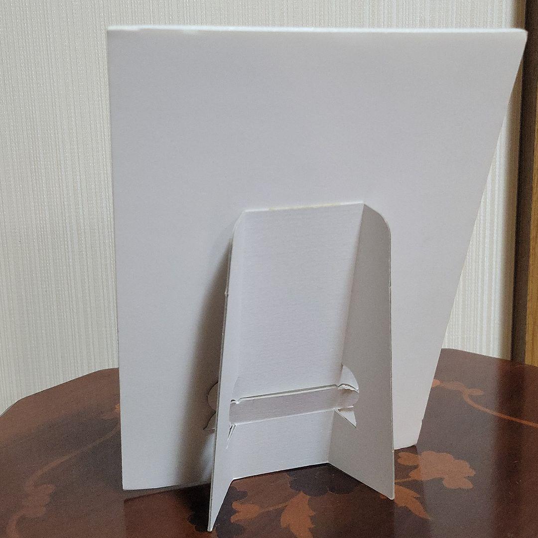 レア　桑田佳祐　タウン&カントリー　販促品