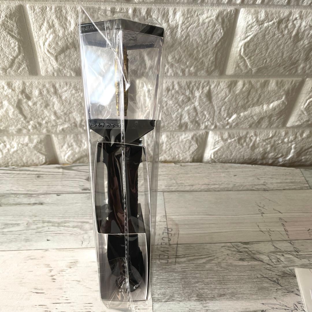 Number_i ペンライトLIVE TOUR 2024 No.I 新品未開封