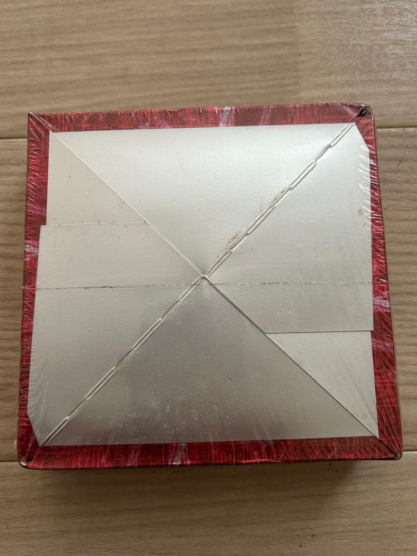 遊戯王　デュエルモンスターズ　ストライクオブネオス