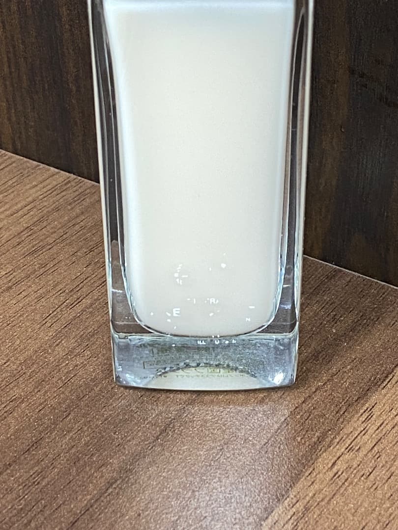 CHANEL サブリマージュ レサンス フォンダモンタル