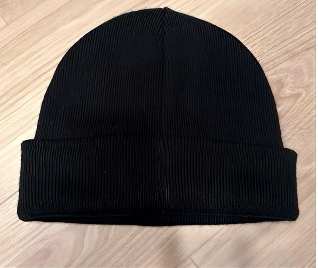 m_koda様3点おまとめ専用です。