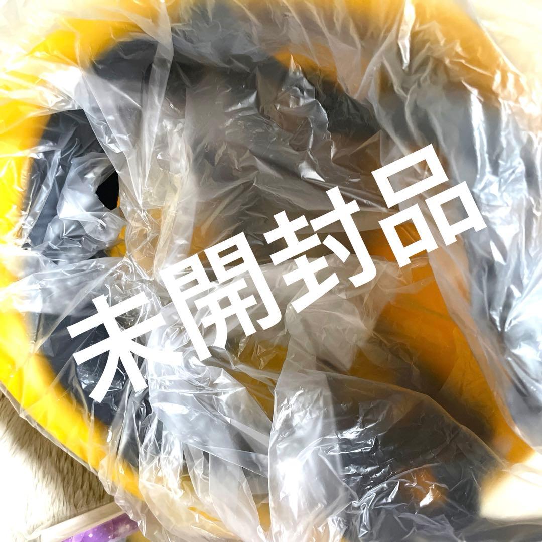 龍が如く 真島吾朗 ヘルメット 真島建設 20周年記念 おまけ付き✨️