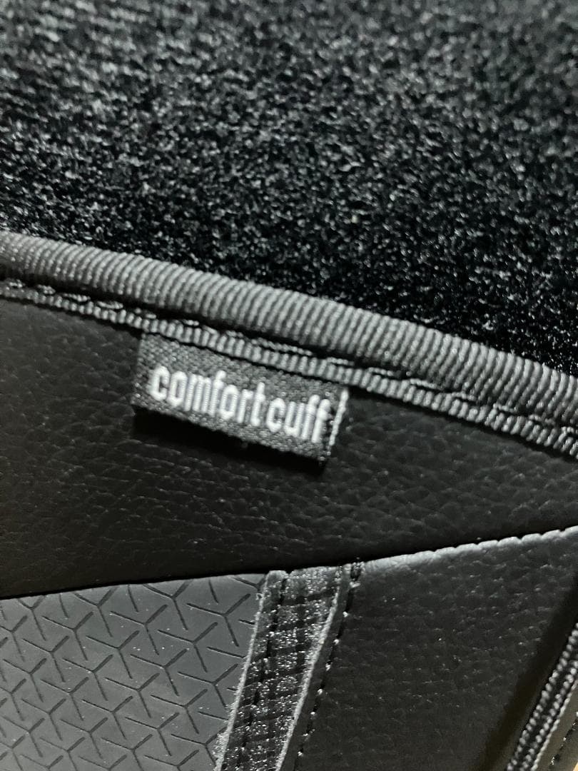 ●中古(極美品/使用1回)● HEAD THREE LYT BOA FOCUS