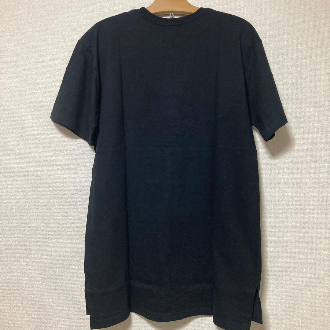 寺*田様 hide 20th メモリアル　Tシャツ　限定　XJAPAN バンド