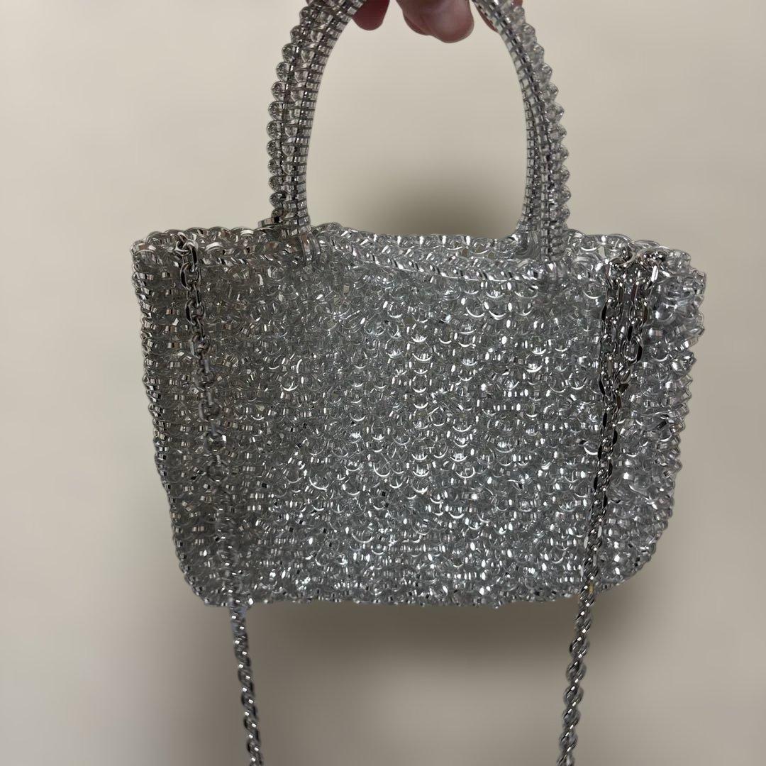 アンテプリマ ミニアトゥーラ