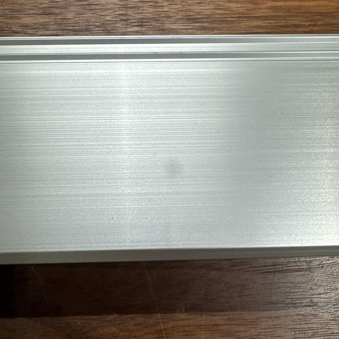 ★IGTアイアングリルテーブルフレームロング ※227 最終値引最終出品