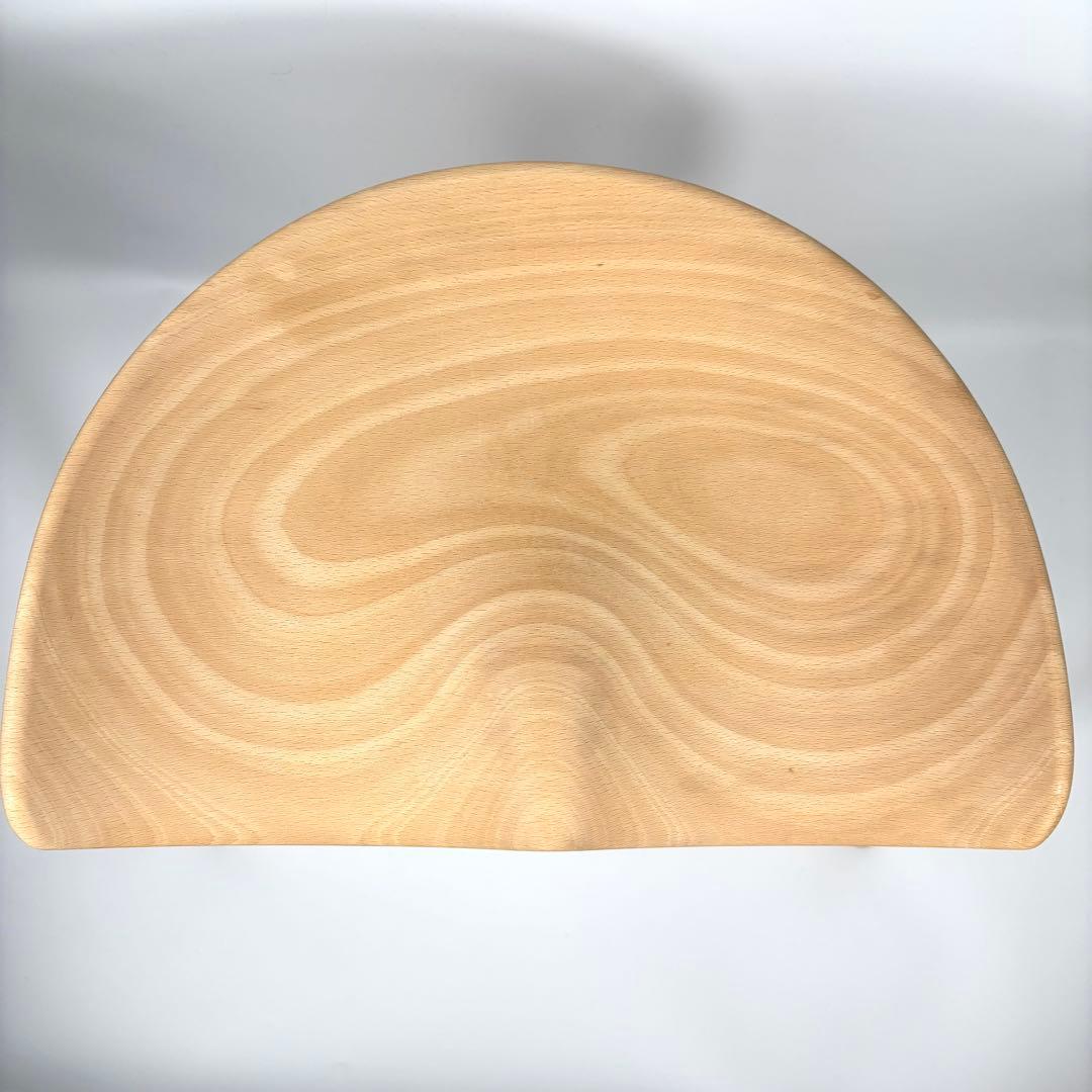 【良品】WERNER | SHOEMAKER スツール 49cm No49