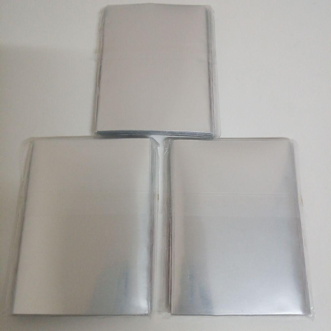 【非売品】まどマギ プレシャスメモリーズ 鹿目まどか 限定スリーブ