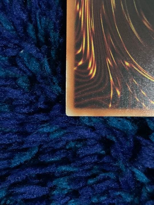 遊戯王 Ｉ：Ｐマスカレーナ プリズマティックシークレットレア プリシク