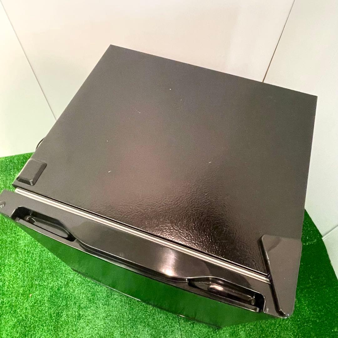 送料込み＊マクスゼン 2021年製 1ドア冷凍庫＊フリーザー　動作保証30日間