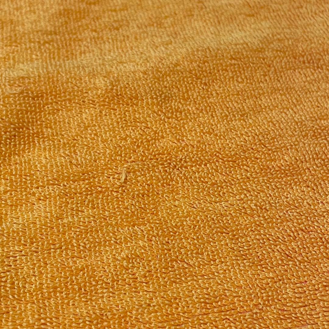 【超希少・レア】NEC 80周年記念品 スポーツタオル