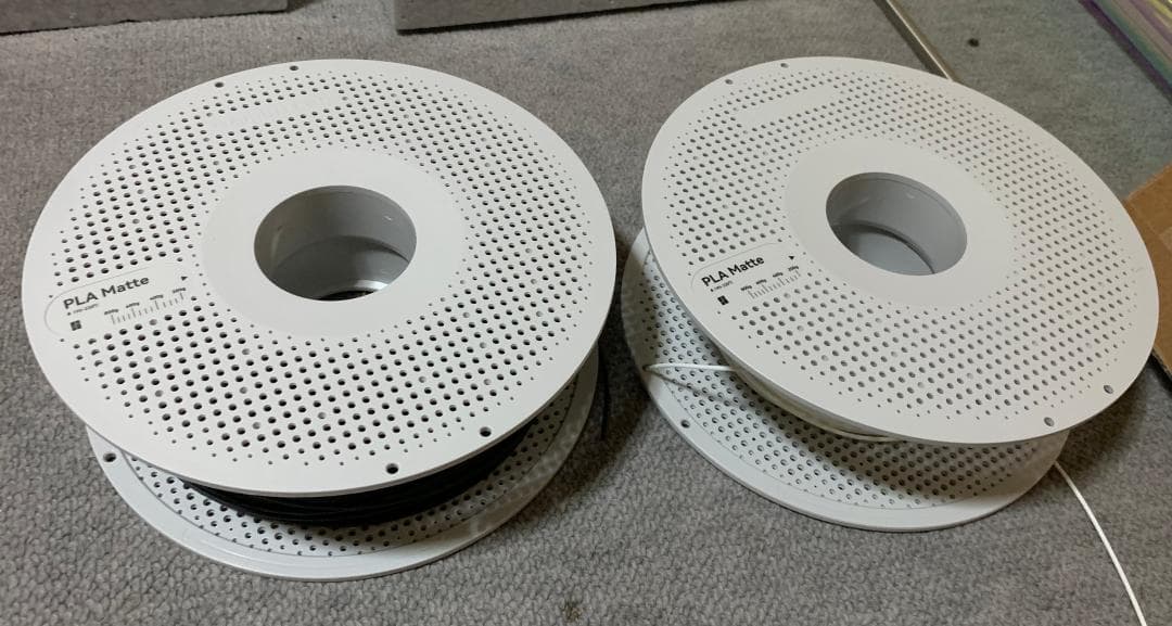 Bambu Lab A1 Combo バンブー ラボ A1 コンボ