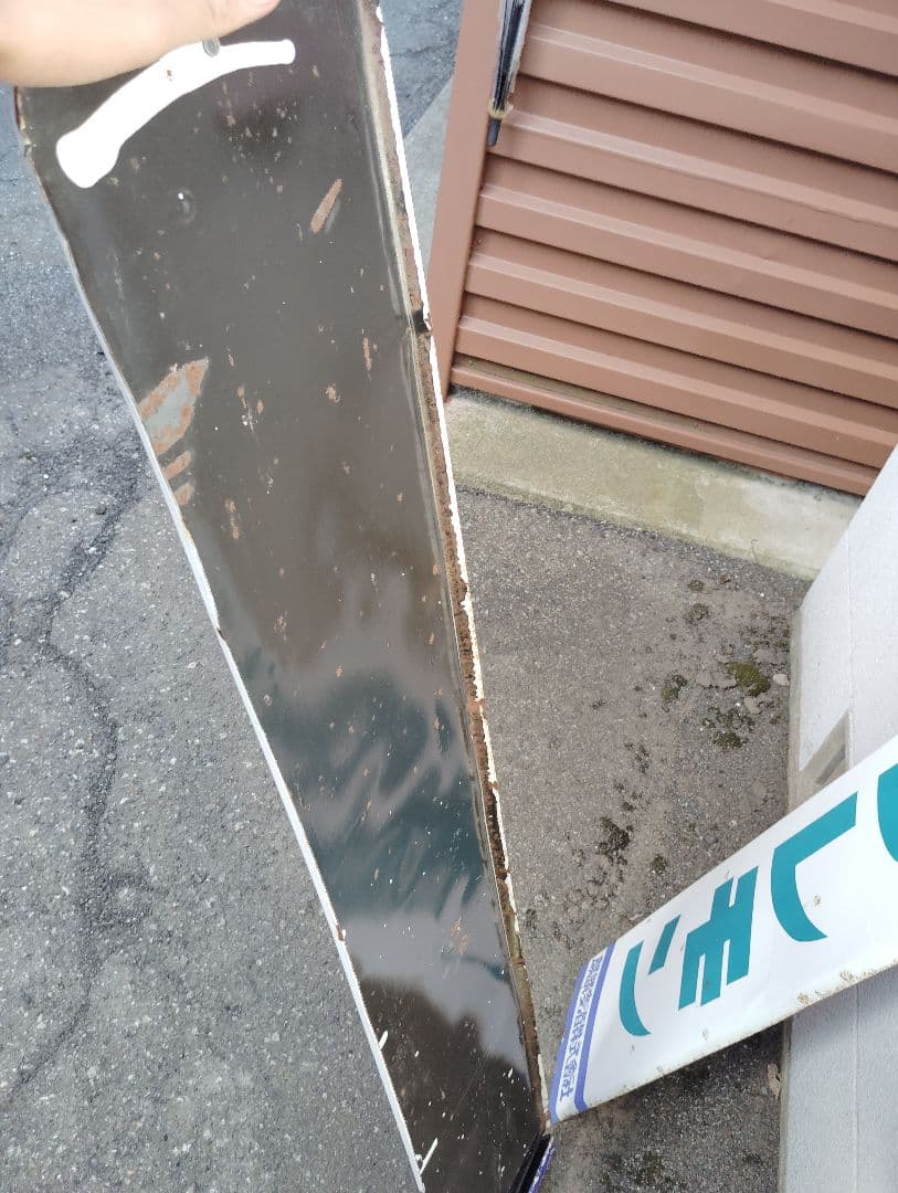 コレクション WaffleCampany