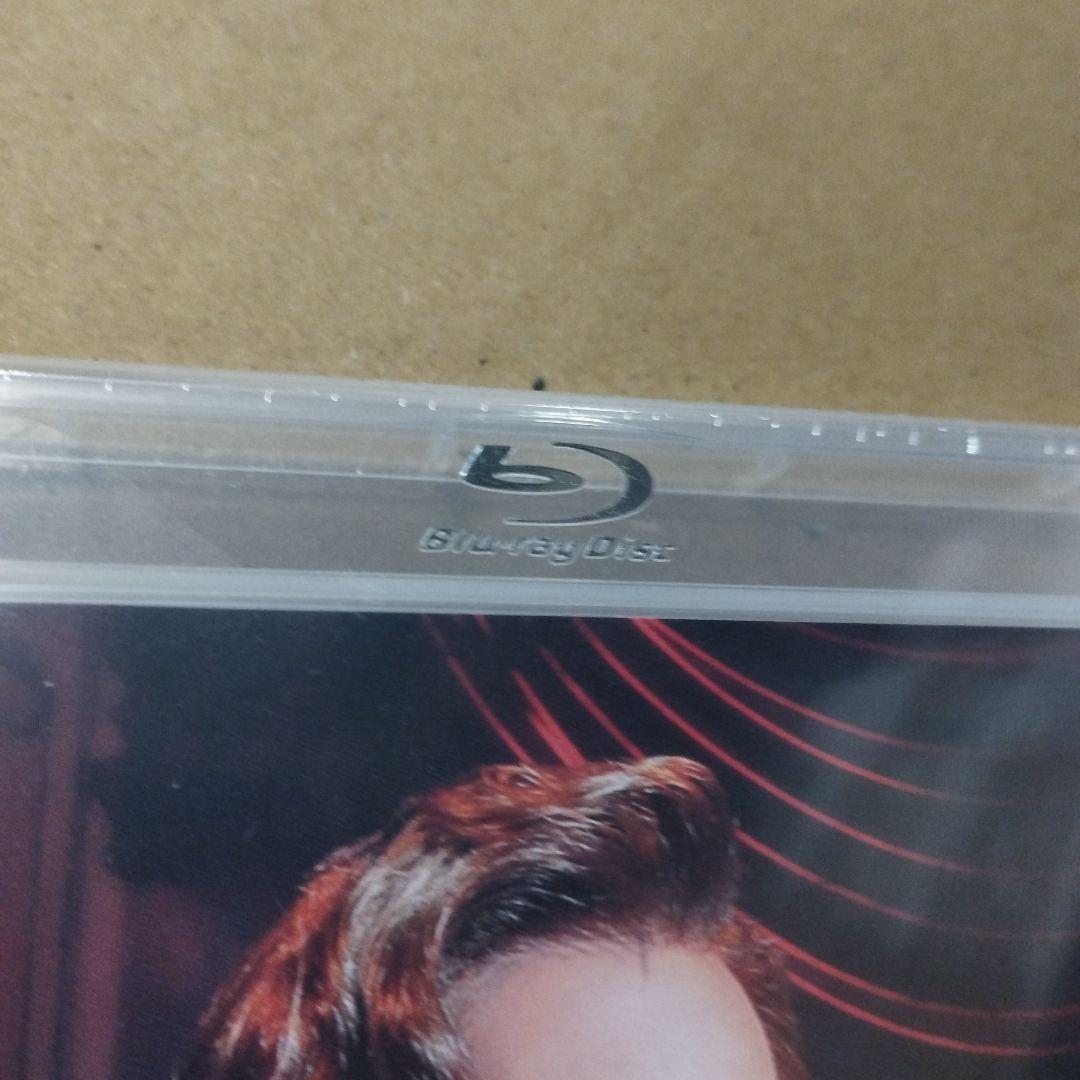 7/0305y03 雪組 宝塚大劇場公演 三井住友VISAカード シアター