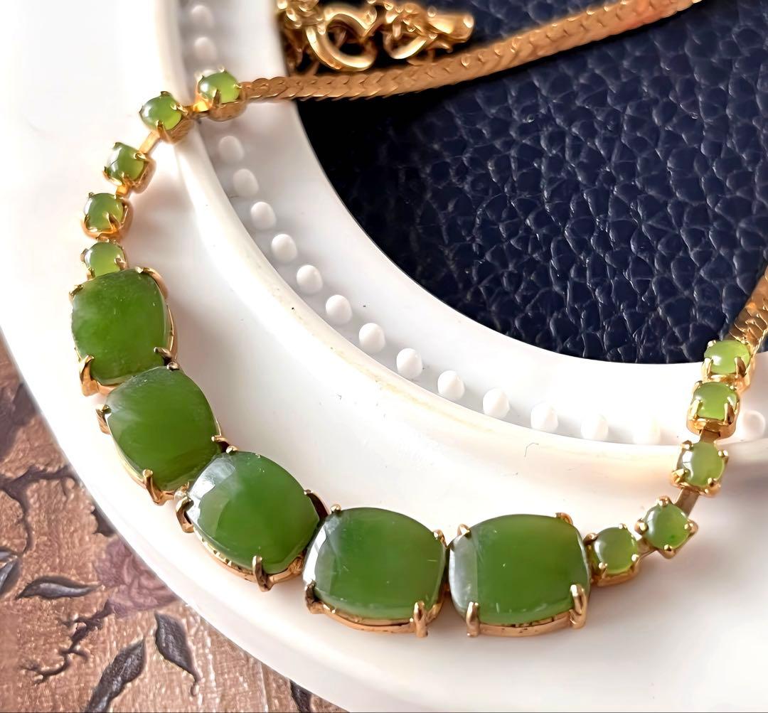 みおみゆ様 リクエスト 5点 まとめ商品