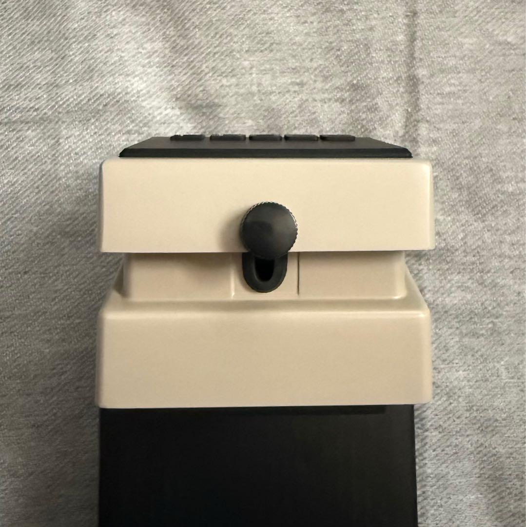 BOSS GE-7 イコライザーエフェクター