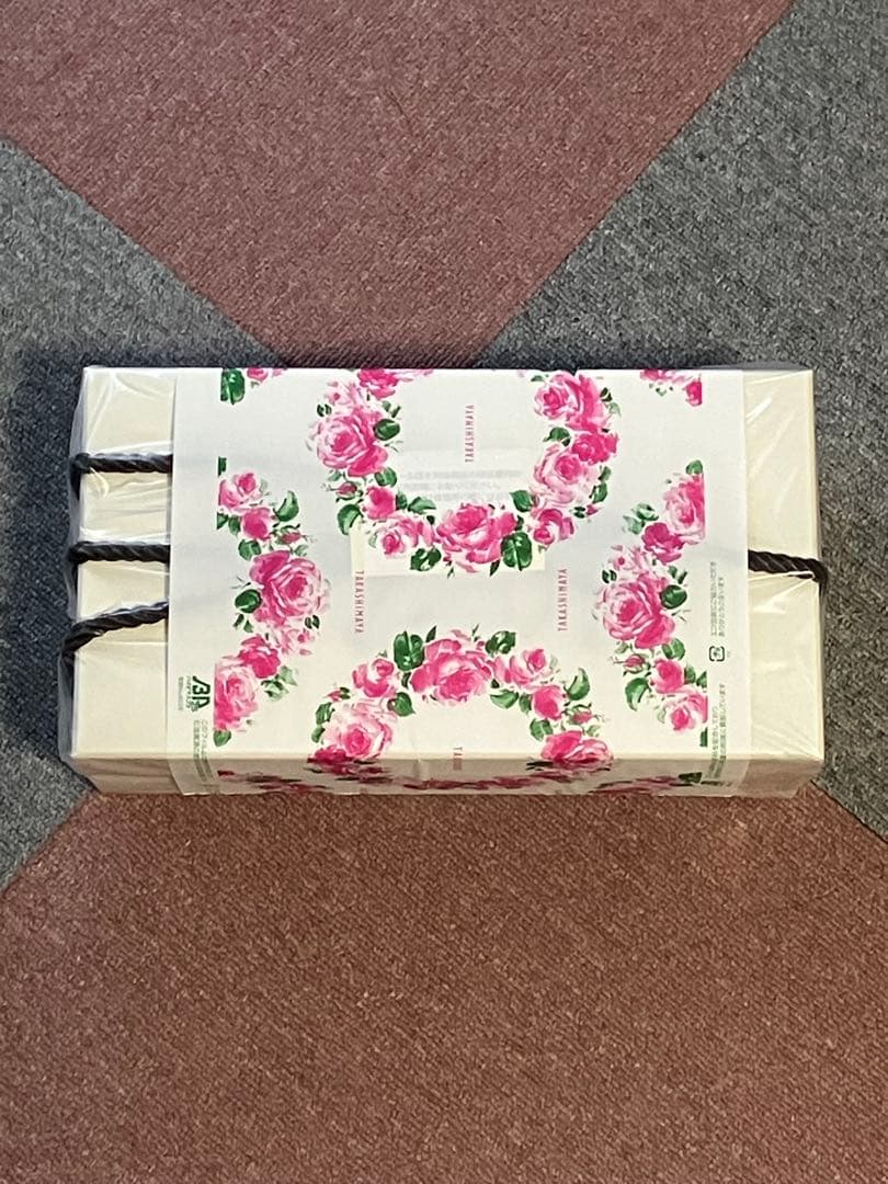 ReFa BEAUTECH DRYER SMART ホワイト RE-AN-02A