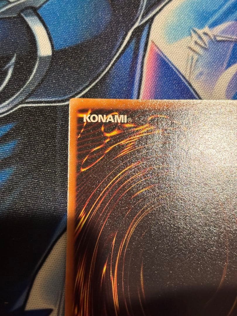 スターダスト　シューティングスター　セイヴァースター　レリーフまとめ　スリーブ付