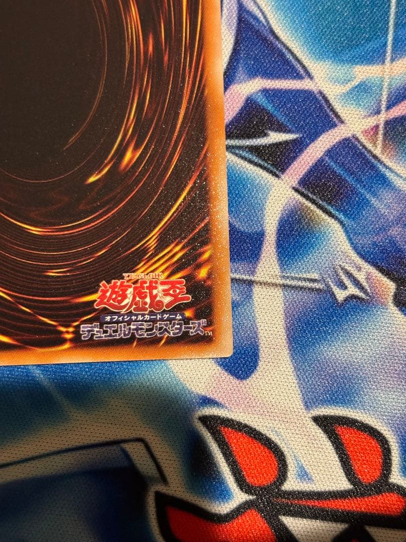 スターダスト　シューティングスター　セイヴァースター　レリーフまとめ　スリーブ付