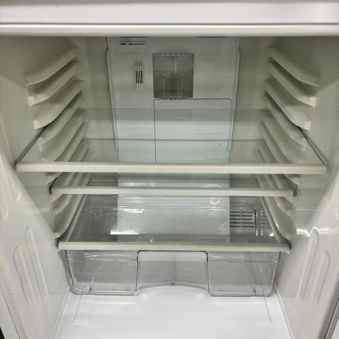 【★】 冷蔵庫　洗濯機　電子レンジ　三点セット　小型　一人暮らし　ホワイトカラー