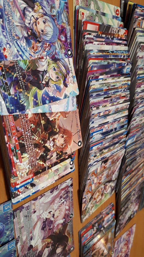 魔法少女まどか☆マギカ　まどマギ　マギレコ　缶バッジ　ストラップなど