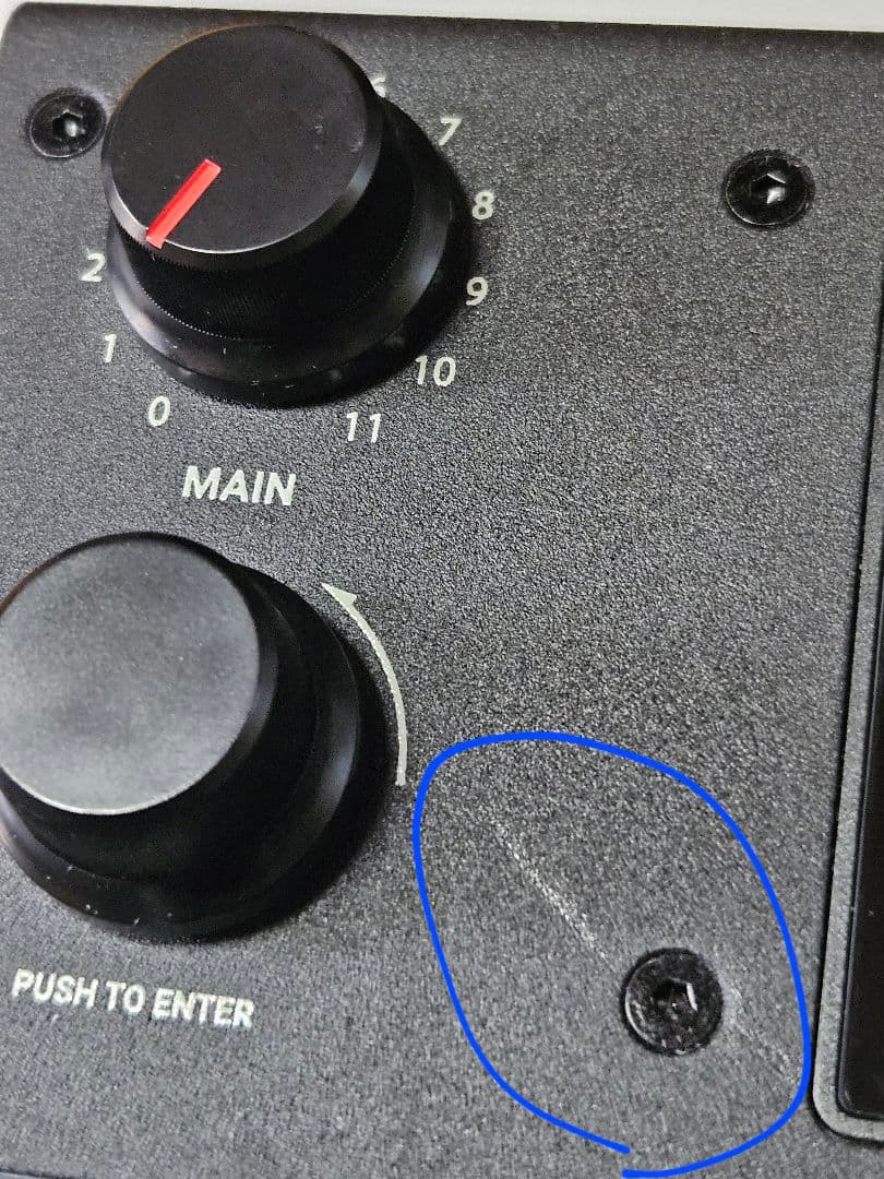 【値下げ可能】HEADRUSH MX5 マルチエフェクター