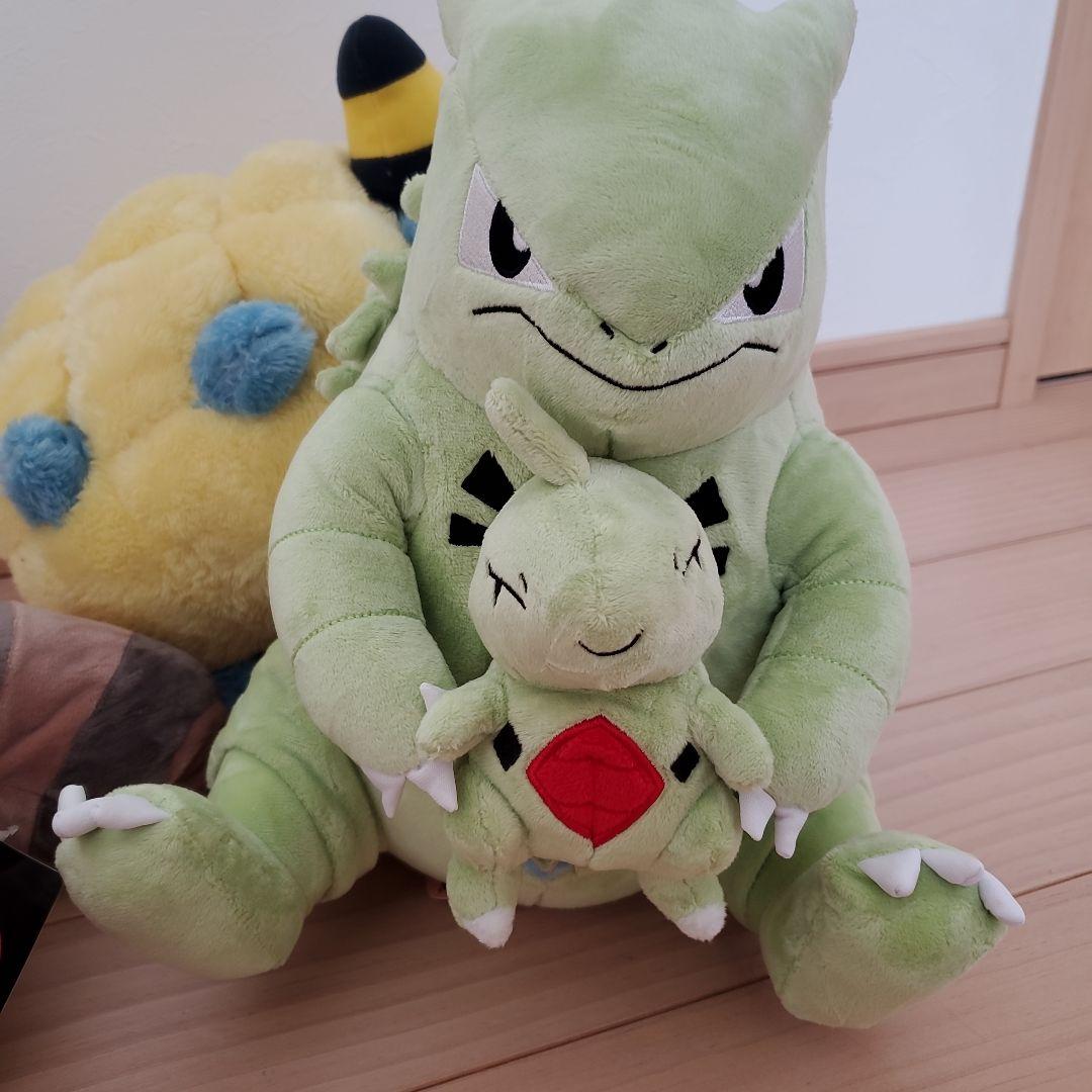 まとめ売りポケモン