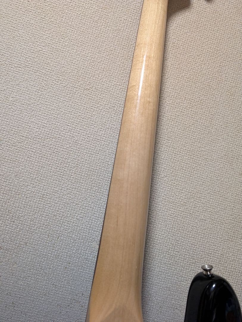 限定モデル Fernandes RJB-380 ジャズベース 初めての方にも！