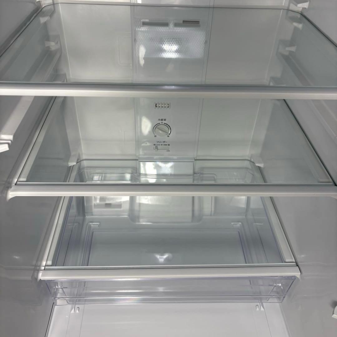 一人暮らし 家電セット 冷蔵庫 洗濯機 単身用 小型 設置込 アクア 美品