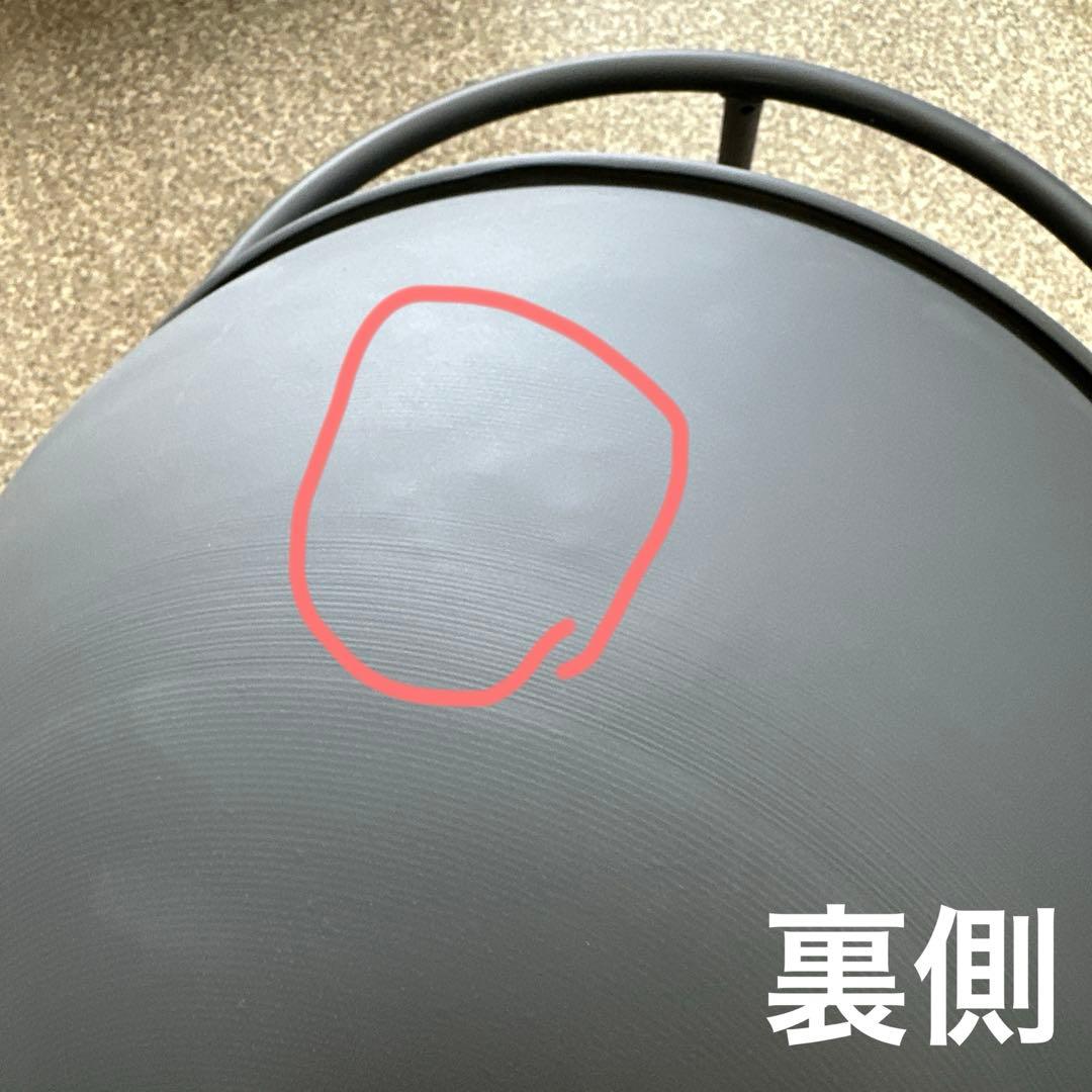 新品 アウトレット 焚き火台 ファイヤーピット ボウル型 BOWL 46cm