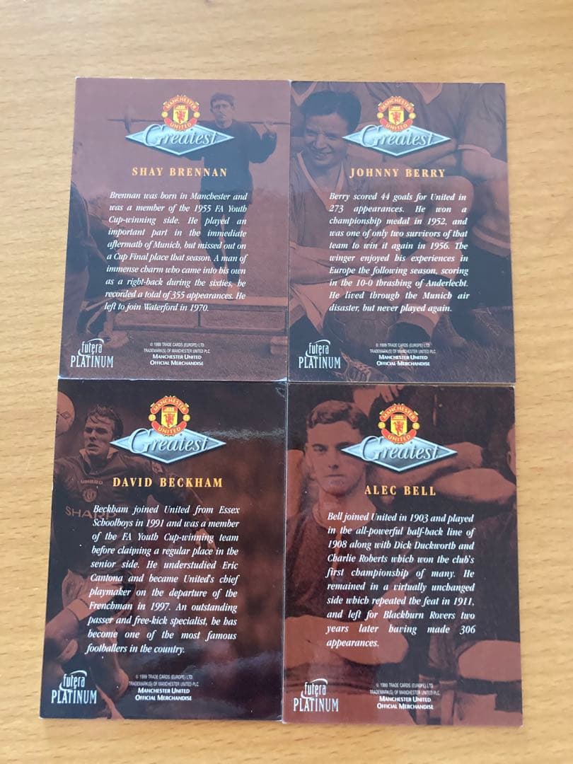 スポーツ選手カード　サッカー　まとめ売り　欧米　日本