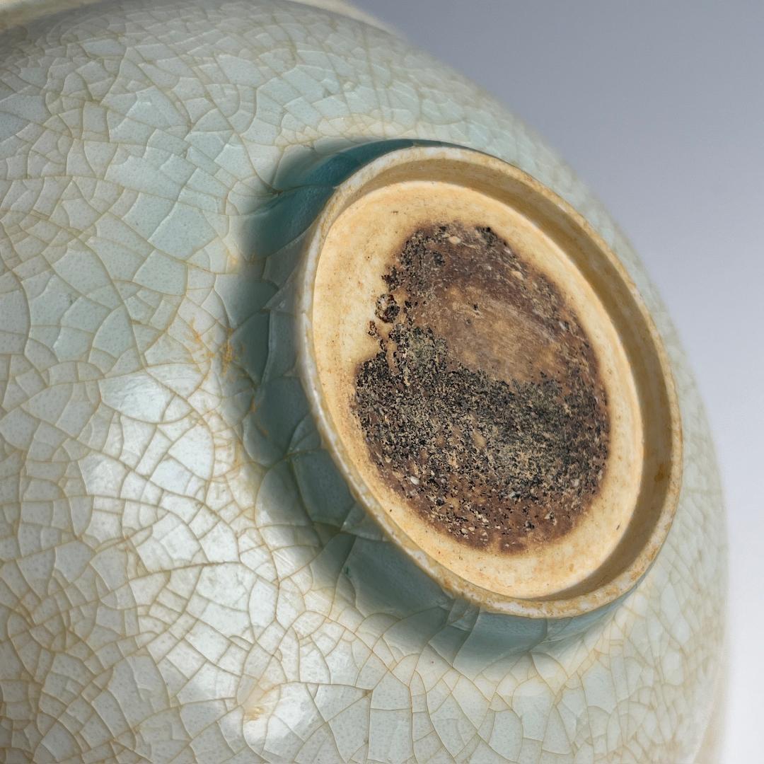 影青皿 中国古玩 中国美術 唐物 擺件 景徳鎮