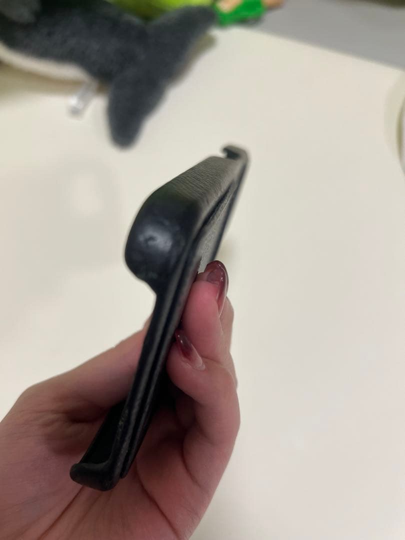 ルイヴィトンiPhone13promaxケース