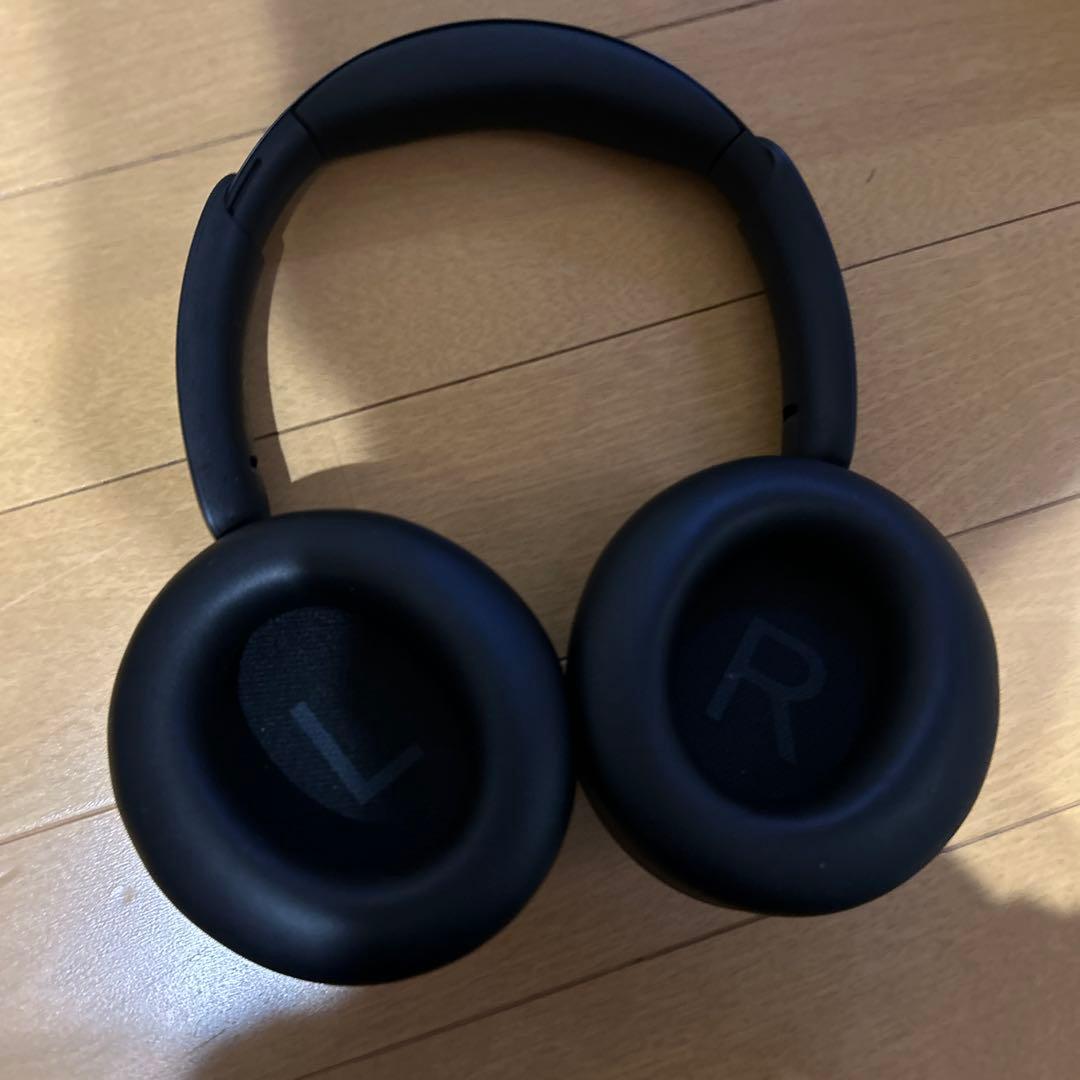 Q45&リバティ4セット