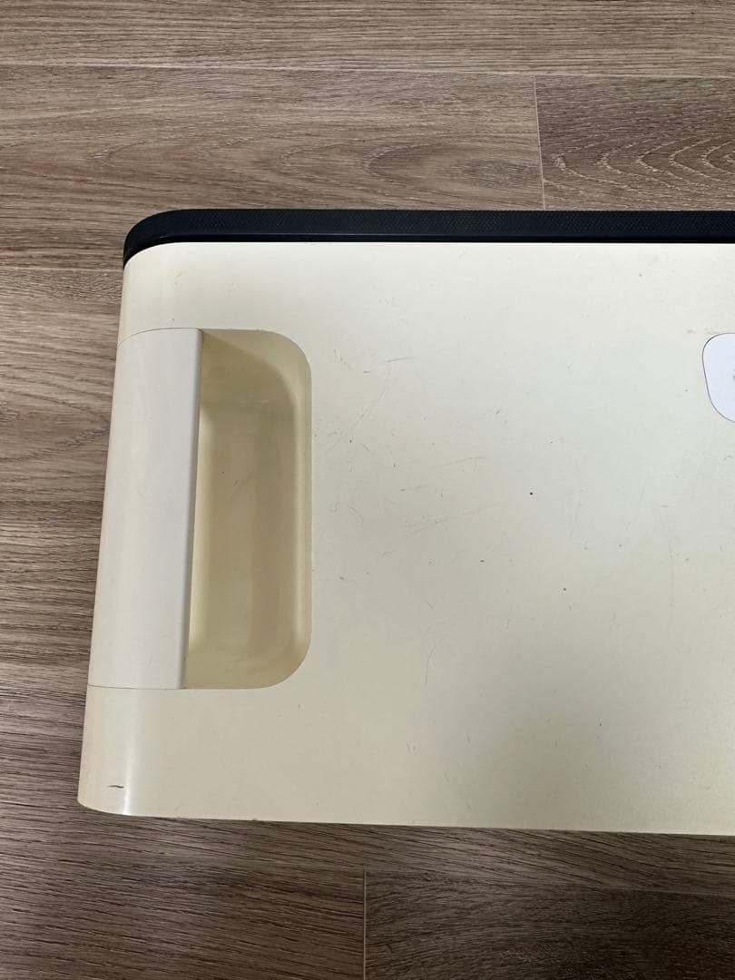 Apple A1121 アップル Hi-Fi iPod ドックスピーカー