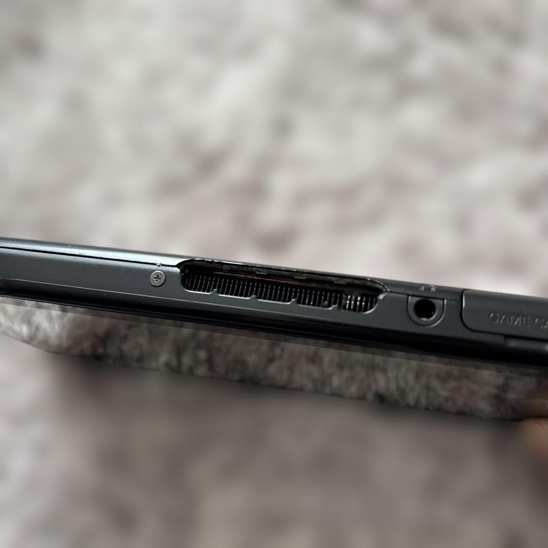 Switch 本体 +PROコン＋ACアダプタ+ドッグ+セット ⚠️要確認