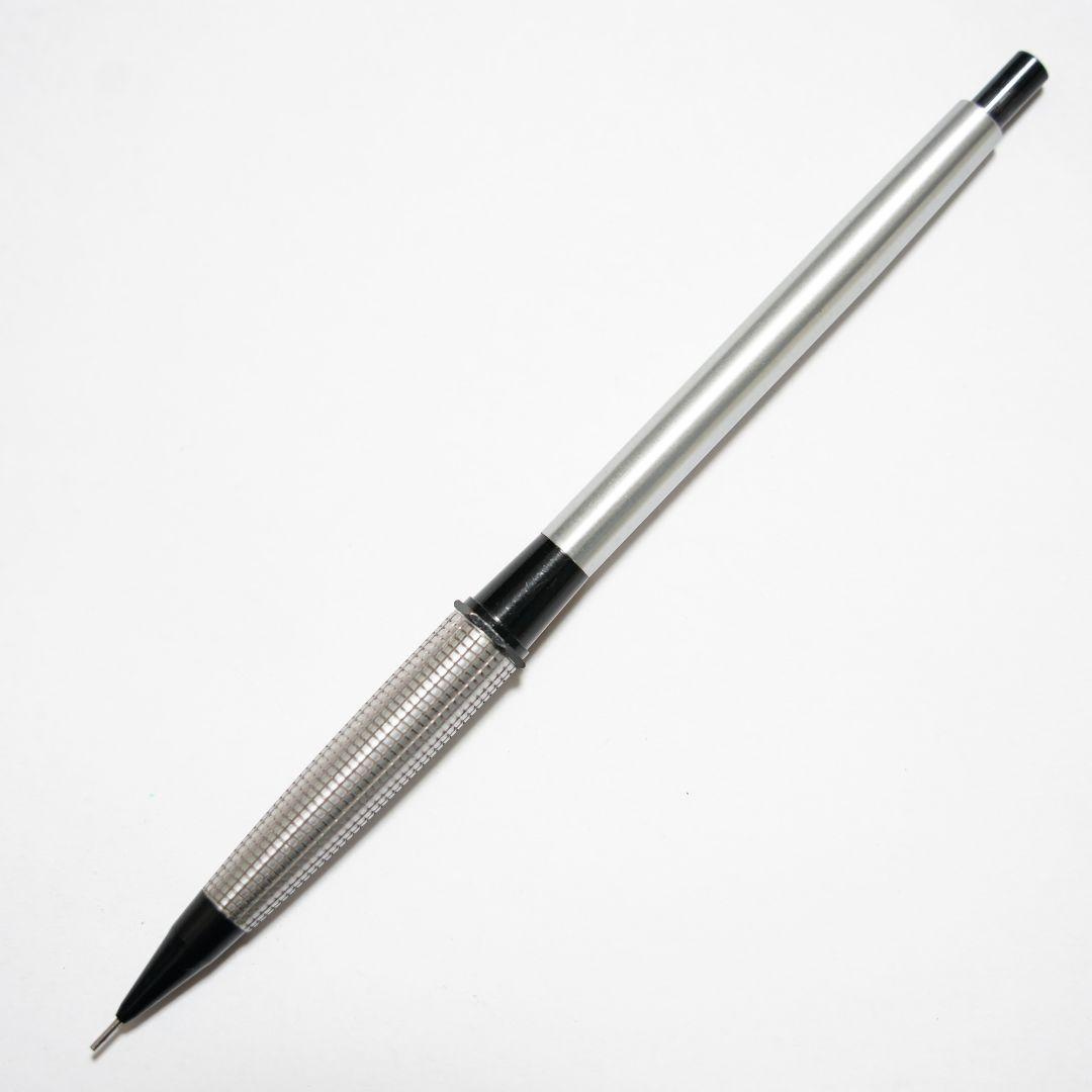 内田洋行　ドローイングシャープ　0.3mm　UCHIDA　廃盤シャープペンシル